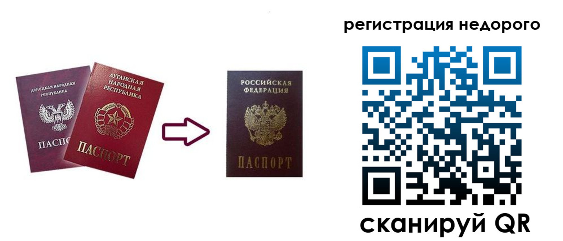 временная регистрация собственник в Пензенской области